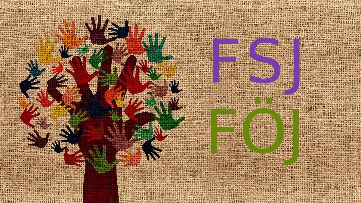 Krankenversicherung im FSJ / FÖJ Krankenversicherung im FSJ / FÖJ