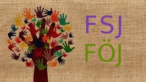 Krankenversicherung im FSJ / FÖJ,  (c) Gerd Altmann / pixabay / CC0 Krankenversicherung im FSJ / FÖJ,  (c) Gerd Altmann / pixabay / CC0