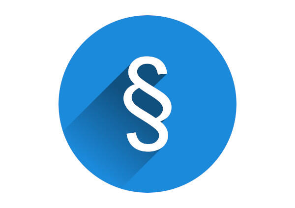 Bild zum Beitrag Wegen gefälschter Arztzeugnisse: Krankenhaus bleibt auf OP-Kosten sitzen