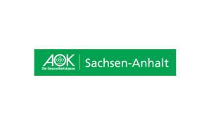 Pressemitteilungen Krankenkasseninfo De