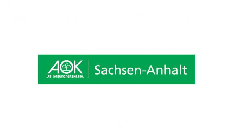 Aok Sachsen Aok Sachsen