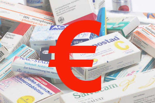 Rabattverträge bei Arneimitteln Rabattverträge bei Arneimitteln