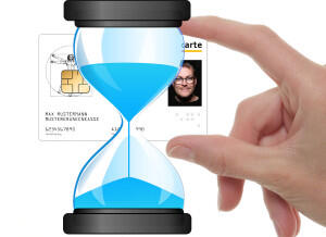 Bindungsfrist für Krankenkassenwechsel,  (c) Tim Reckmann  / pixelio.de Bindungsfrist für Krankenkassenwechsel,  (c) Tim Reckmann  / pixelio.de