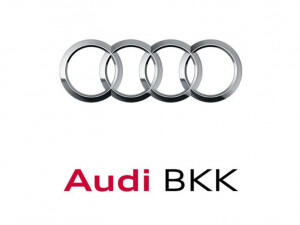 Der Zusatzbeitrag 2021 der Audi BKK steigt,  Der Zusatzbeitrag 2021 der Audi BKK steigt,