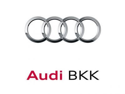Der Zusatzbeitrag 2021 der Audi BKK steigt, 
