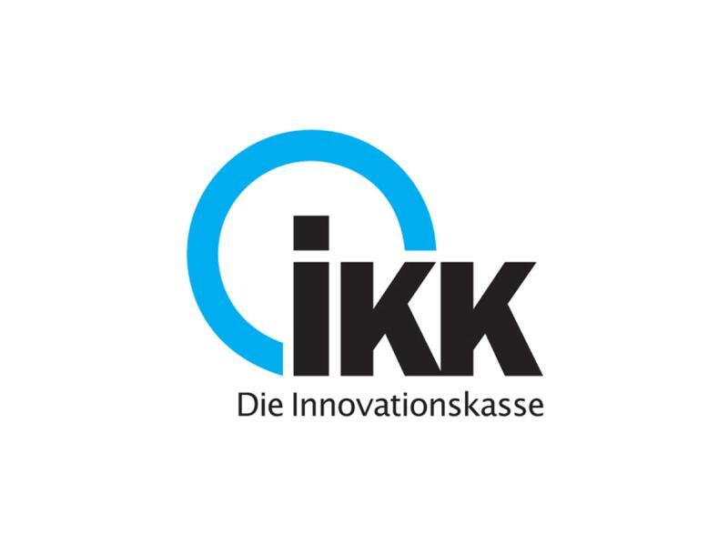 Bild zum Beitrag Gesund bis zur Rente?