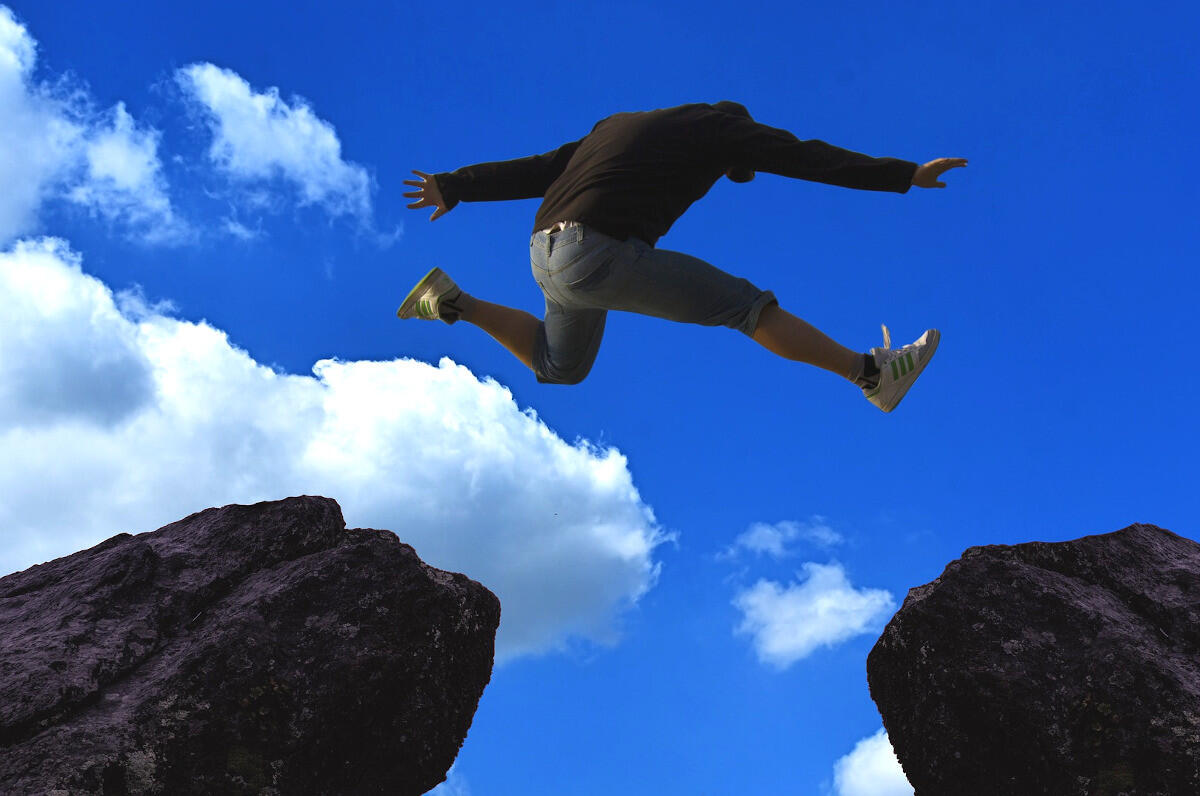 Ein Statuswechsel berechtigt zur sofortigen Wahl einer Krankenkasse