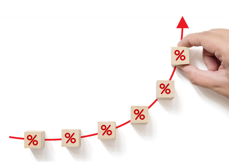 Steigt der Zusatzbeitrag 2024 weiter an?