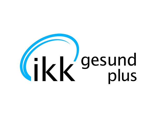 Zusatzbeitrag 2026 der IKK gesund plus