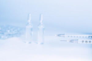 Sterbehilfe in Deutschland ,  (c) getty Images / Sergey Pavlov