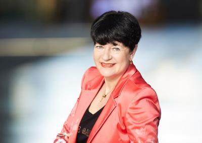 Prämie im Bonusprogramm der Krankenkassen, 