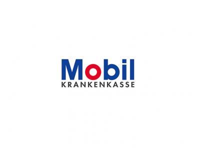 Mobil Krankenkasse, 