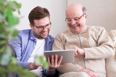 familienversichert als Student