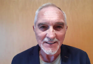 Dr. Manfred Link (&Ouml;DP), 