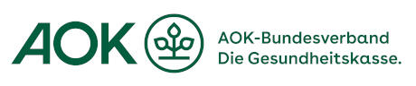 AOK Bundesverband