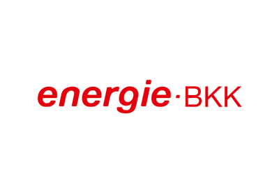 LOgo der energie BKK, LOgo der energie BKK,