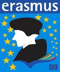 Erasmus-Programm der EU 