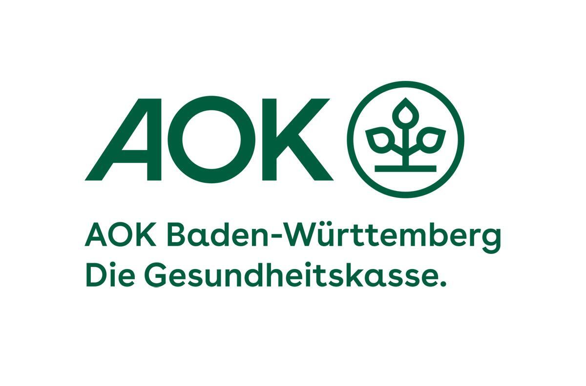 AOK Baden-Württemberg als Deutschlands nachhaltigste Krankenkasse ausgezeichnet