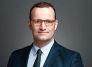 Jens Spahn