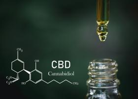 Unterschiedliche Wirkungen von CBD