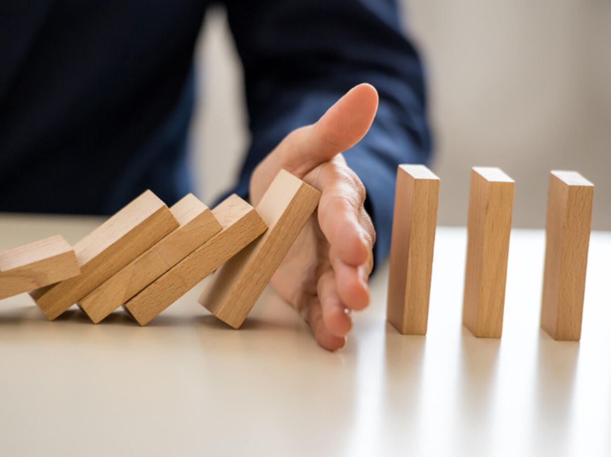 Prävention  Prävention