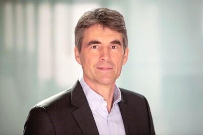 Prof. Dr. Stephan Schmitz, FA für Radiologie & Mitglied der Radiologie Initiative Bayern,  Prof. Dr. Stephan Schmitz, FA für Radiologie & Mitglied der Radiologie Initiative Bayern,