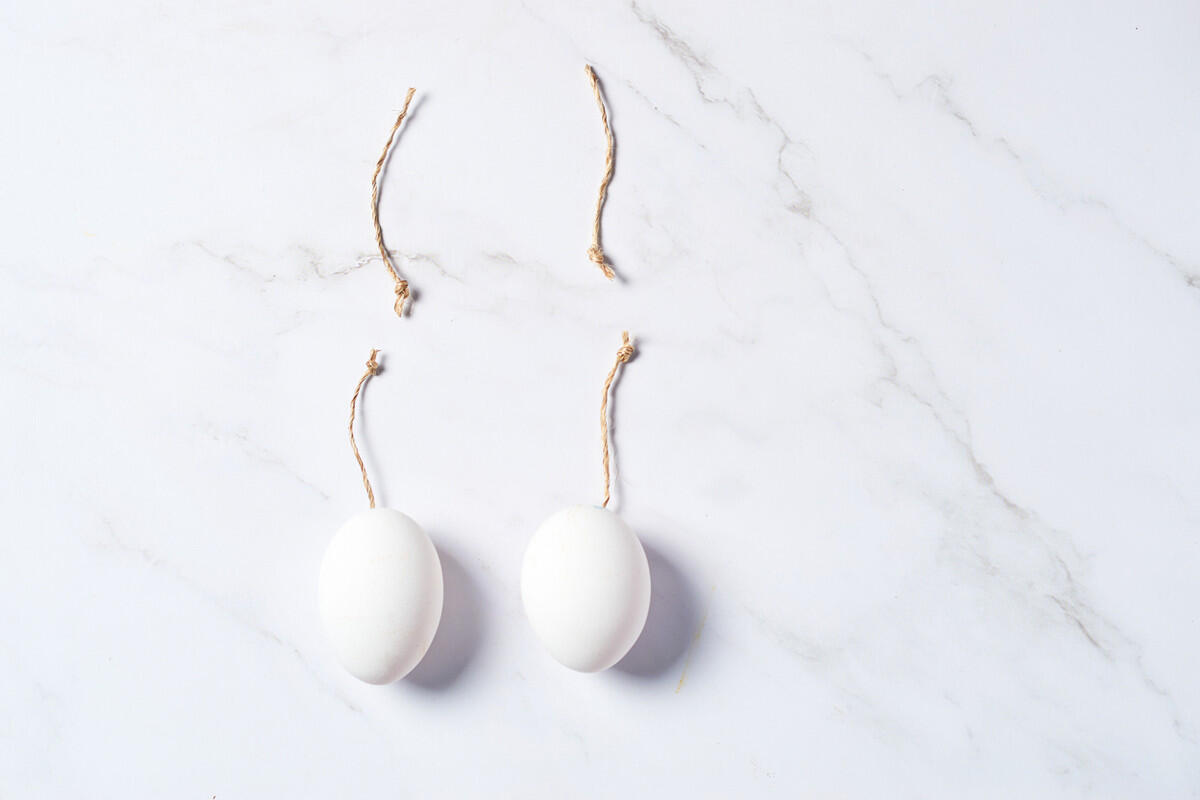 Vasektomie - Verhütung beim Mann   Vasektomie - Verhütung beim Mann