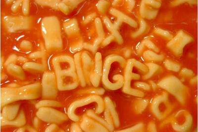 Binge Eating - massloses Schlingen als psychischer Zwang ,  (c) Canva.com