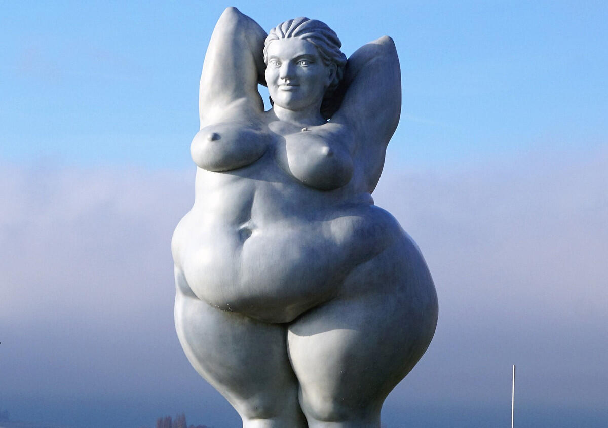 Body Positivity vs. Body neutrality  Body Positivity vs. Body neutrality