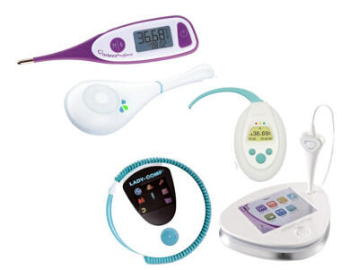 Verhütungscomputer und Hormoncomputer ,  Verhütungscomputer und Hormoncomputer ,