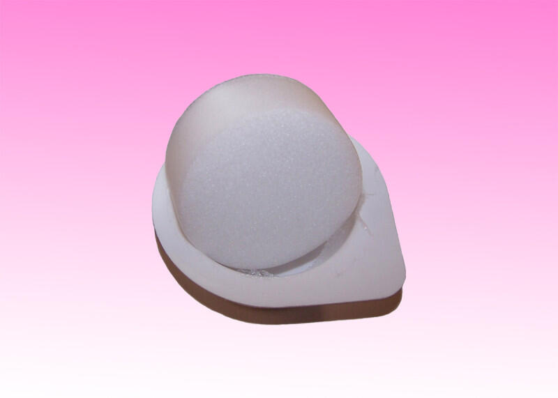 Verhütungsschwamm Verhütungsschwamm