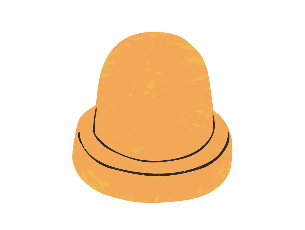 Verhütungsmittel Portiokappe Verhütungsmittel Portiokappe