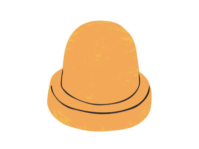 Verhütungsmittel Portiokappe,  (c) Canva.com