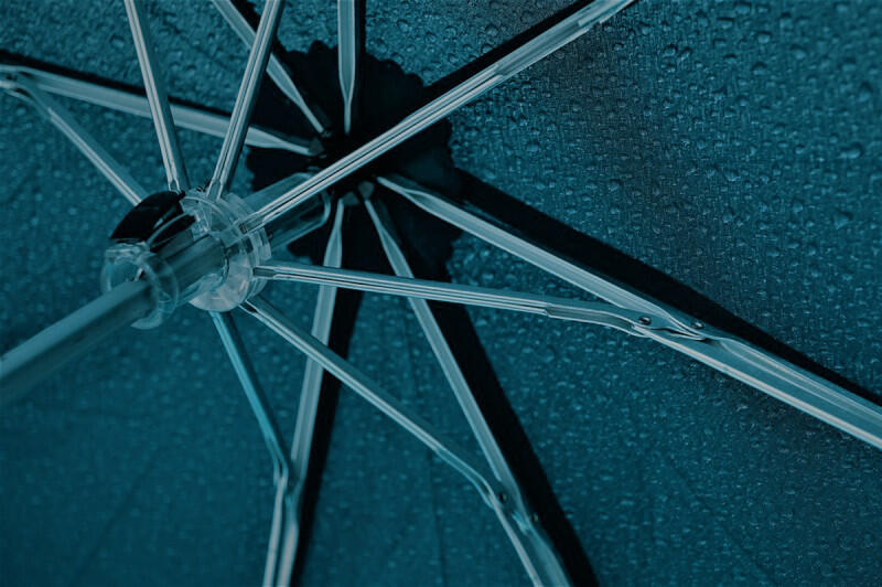 Freiwillig gesetzlich versichert Freiwillig gesetzlich versichert