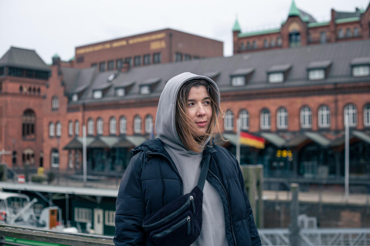 Erasmus & Co: Krankenversichert als Gaststudent  Erasmus & Co: Krankenversichert als Gaststudent