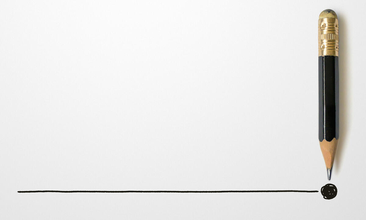 statistische Lebenserwartung statistische Lebenserwartung