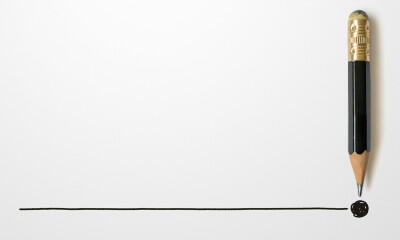 statistische Lebenserwartung ,  (c) Getty Images / marchmeena29