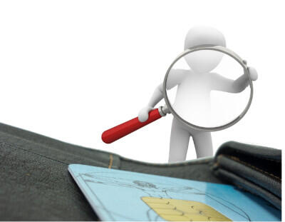 Krankenkassenvergleich ,  (c) pixabay / CC0