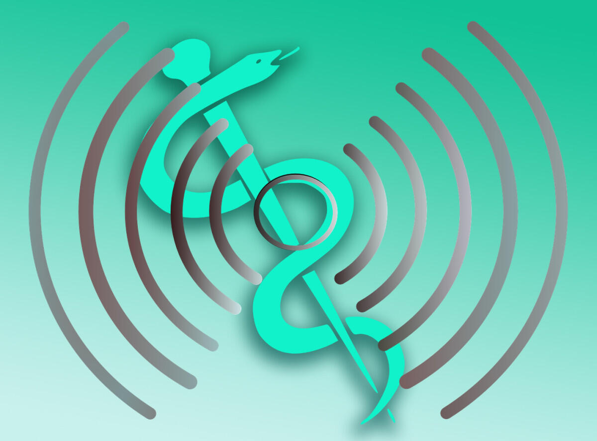 Radiofrequenztherapie (Radiowellentherapie) Radiofrequenztherapie (Radiowellentherapie)