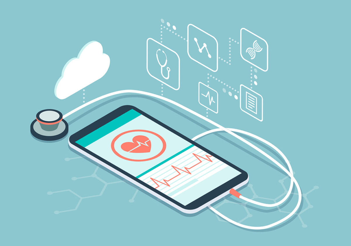 Elektronische gesundheitsakte ePA Elektronische gesundheitsakte ePA