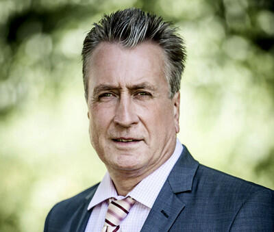 Ralf Hermes - IKK Die Innovationskasse  ,  (c) IKK Die Innovationskasse Ralf Hermes - IKK Die Innovationskasse  ,  (c) IKK Die Innovationskasse