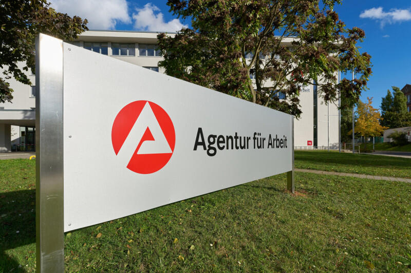 Krankenversicherung bei Arbeitslosigkeit  Krankenversicherung bei Arbeitslosigkeit