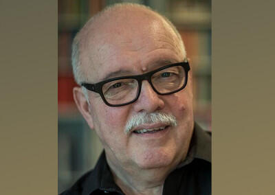 Dr. Bernd Hontschik,  Dr. Bernd Hontschik,