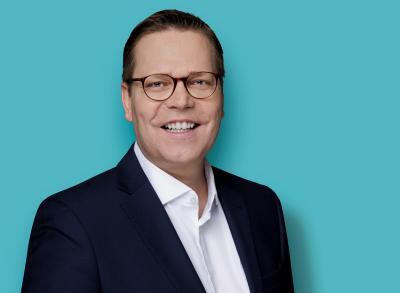 Tino Sorge (CDU) 