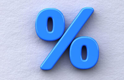 Prämie im Bonusprogramm der Krankenkassen,  (c) Getty Images / Nika Ray