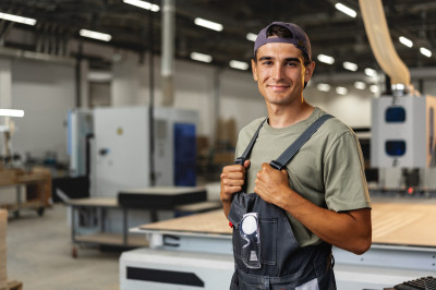 Welche Krankenkasse in der Ausbildung?