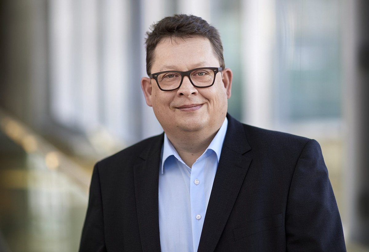 Stefan Schwartze (SPD) - Patientenbeauftragter der Bundesregierung Stefan Schwartze (SPD) - Patientenbeauftragter der Bundesregierung