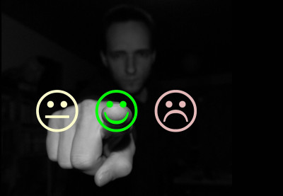 Unzufriedenheit mit der Gesundheitsversorgung in Deutschland,  (c) Pixabay / CC0