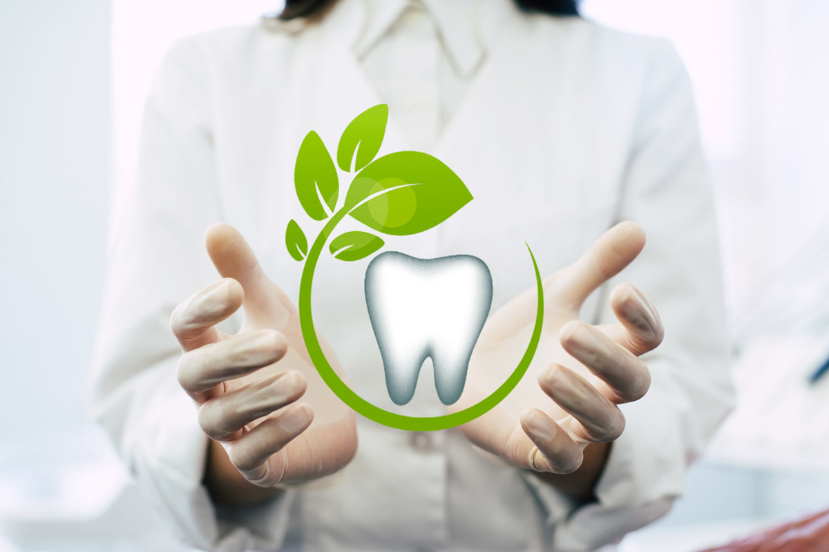 Biometrische Zahnmedizin als restaurative ganzheitliche Zahnheilkunde 