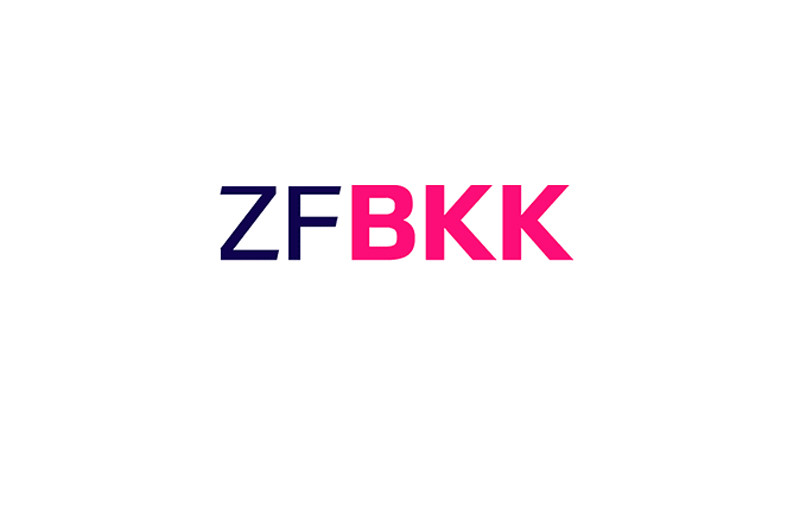 Zusatzbeitrag der ZF BKK 2026 stabil 